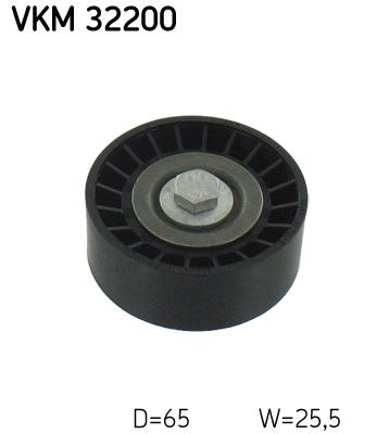 SKFVKM32200